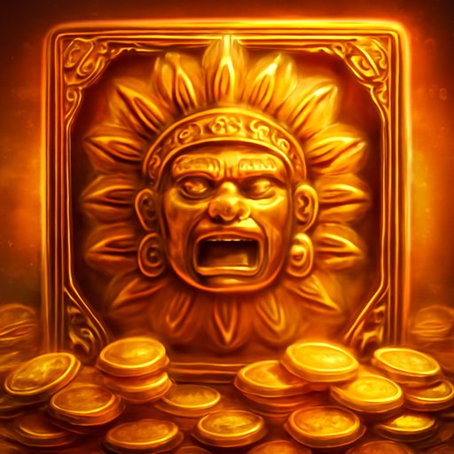 game 1971 হালকা APK ফাইল