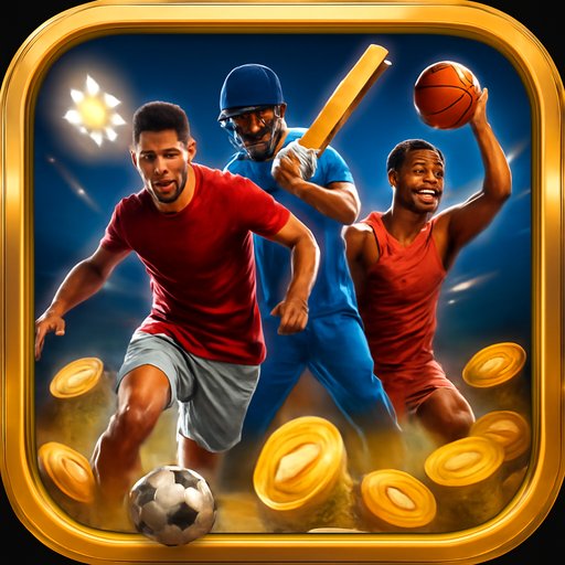 game 1971 ক্রিকেট বেটিং