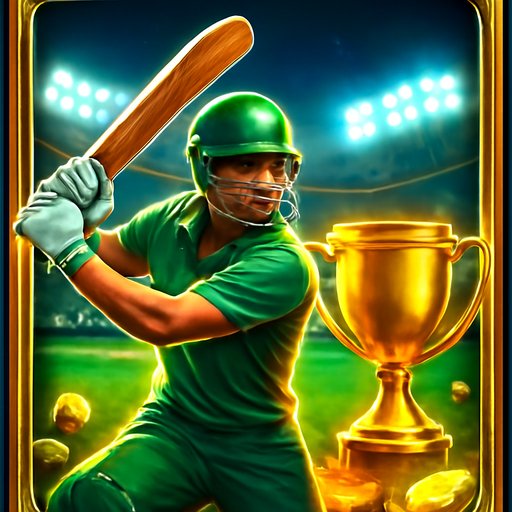 game 1971 লোকাল ওয়ালেট সাপোর্ট