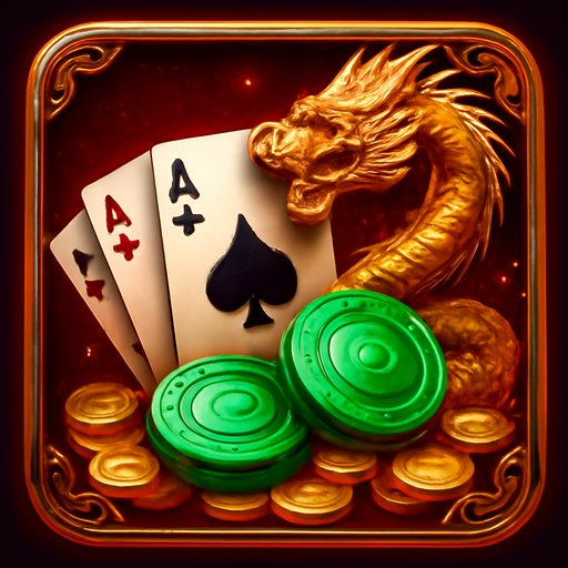 game 1971 ফুটবল অডস