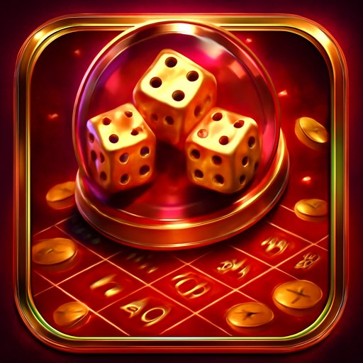 game 1971 জ্যাকপট বোর্ডের ক্লোজআপ