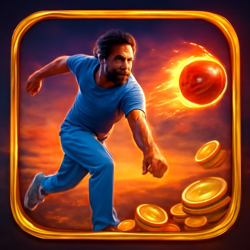 game 1971 মোবাইলে টিপস নোট করা