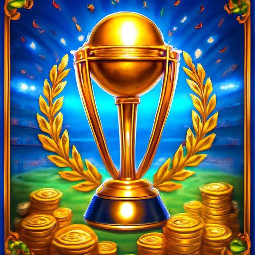 game 1971 আপডেট পেজে জ্যাকপট হাইলাইট
