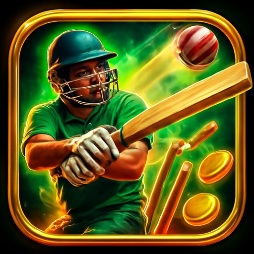 game 1971 সম্পাদকীয় ডেস্কে ব্লগ নোট