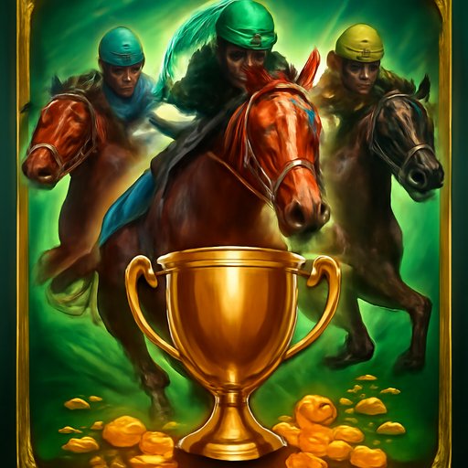 game 1971 সাপোর্ট এজেন্ট চ্যাট উইন্ডো