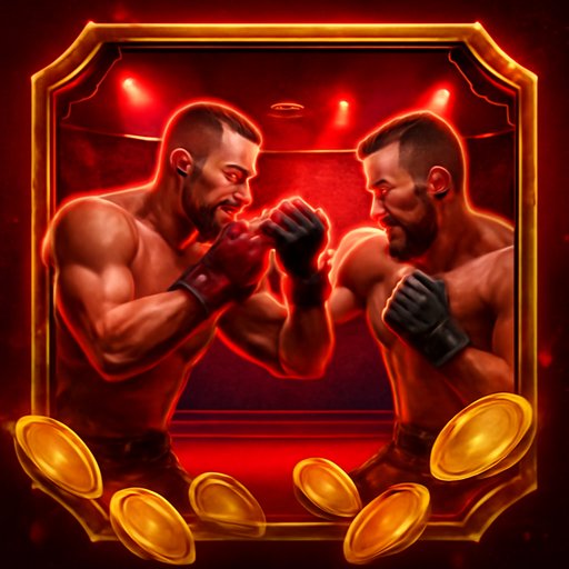 game 1971 Android লগইন প্যানেল ক্লোজআপ