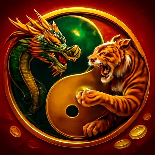 game 1971 লাইভ ক্যাসিনো টেবিল