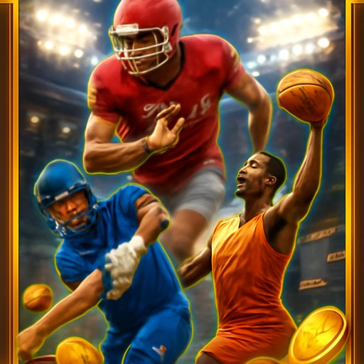game 1971 সাপোর্ট চ্যাট উইন্ডো