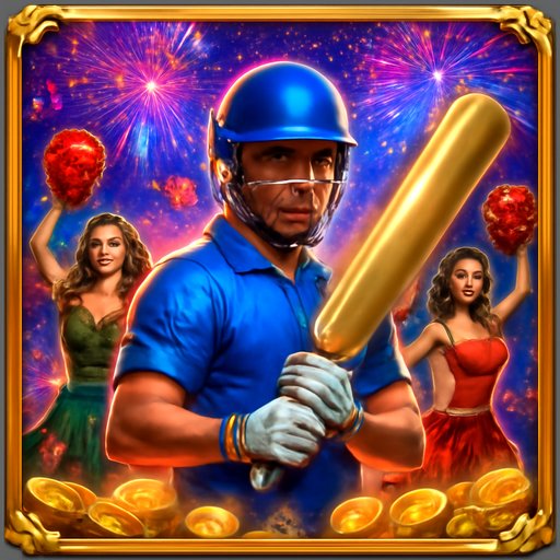game 1971 দৈনিক অফার প্যানেল