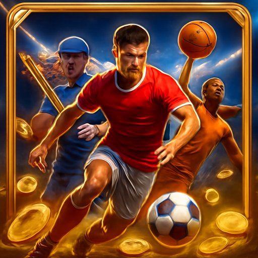 game 1971 উইকএন্ড স্পিনস স্ক্রিন
