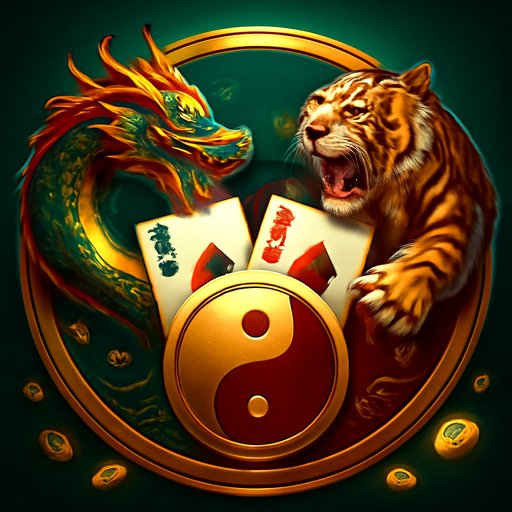 game 1971 পরিবারের সঙ্গে শান্ত আলাপ