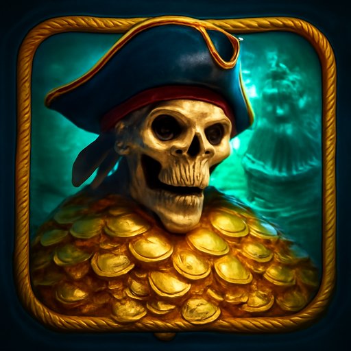 game 1971 Reactoonz কার্টুন ক্রিটার লেআউট
