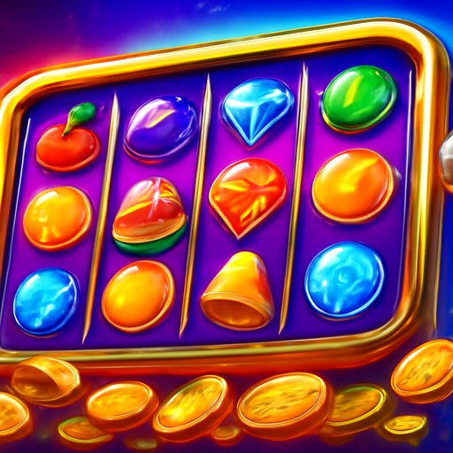 game 1971 Starburst রঙিন রিল দৃশ্য