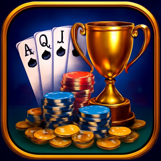 game 1971 Wild West Gold পশ্চিমের শহর দৃশ্য