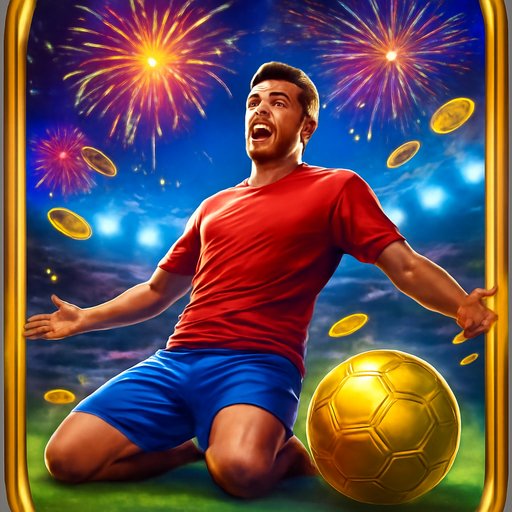 game 1971 Wolf Gold মরুভূমির চাঁদের থিম