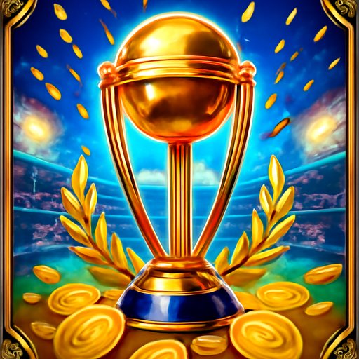 game 1971 ডেটা ব্যবহার স্ক্রিন